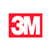 3m